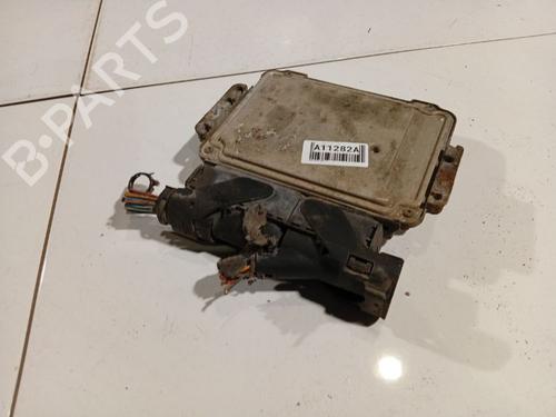 Used Engine control unit (ECU) Engine control unit (ECU) OPEL ASTRA H (A04) 1.7 CDTI (L48) (100 hp) 36524662 36524662