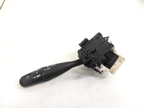 Used Warning switch Warning switch TOYOTA MATRIX (_E13_) 1.8 VVTi (ZZE132, ZZE134) (132 hp) 35450846 35450846