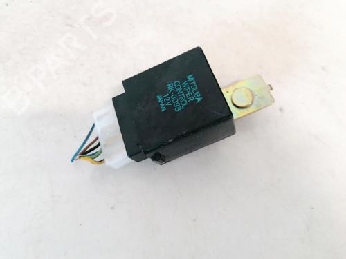 Used Electronic module Electronic module 35544223 35544223