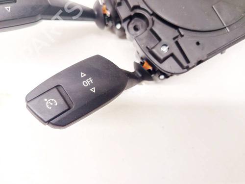 Used Switch Switch 34850096 34850096