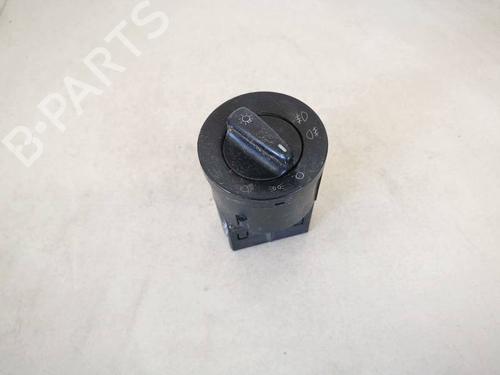 Used Switch Switch VW PASSAT B5 Variant (3B5) 1.9 TDI (110 hp) 35280592 35280592