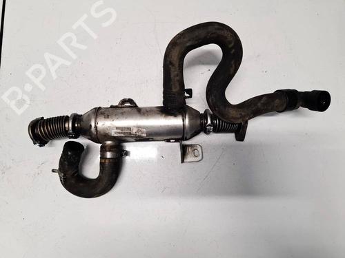 Used Egr Egr 34793602 34793602