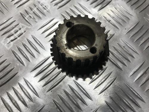 Used Pulley Pulley 35678245 35678245