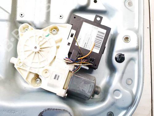 Used Left rear window motor Left rear window motor 34894623 34894623