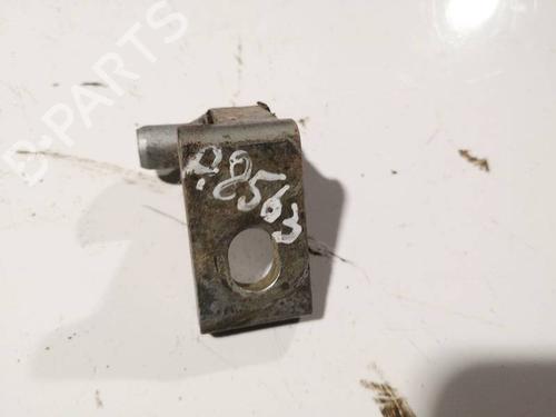 hingedoor-check-strap-vw-passat-b6-3c2-2005-2006-2007-2008-2009-2010-2011-32587833 main image