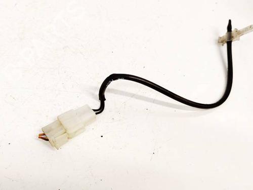 Used Electronic module Electronic module 37512020 37512020