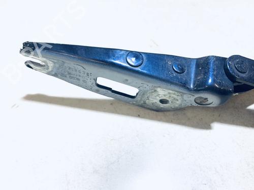 Hinge/Door check strap AUDI A4 B6 (8E2) 2.0 | BP35567399C146 - Image 3
