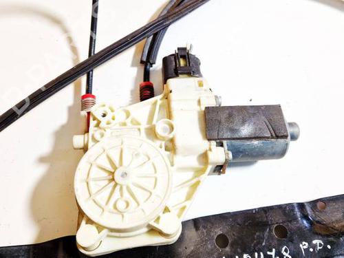 Used Right front window motor Right front window motor 35004348 35004348