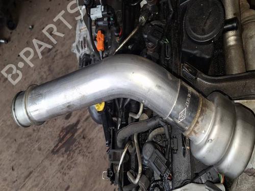 Used Pipe Pipe 38766565 38766565