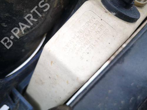 Left front indicator VW PASSAT B6 (3C2) 2.0 TDI | BP38610265C32 - Image 3