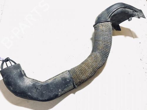 Used Pipe Pipe 35580397 35580397