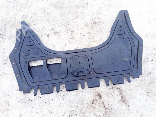 Used Underbody protection Underbody protection VW PASSAT B7 (362) 1.6 TDI (105 hp) 34897279 34897279