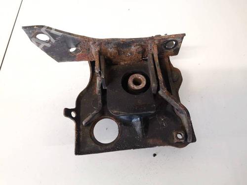 Used Engine mount Engine mount TOYOTA PRIUS Liftback (_W2_) 1.5 Hybrid (NHW20_, NHW20R) (112 hp) 32960725 32960725