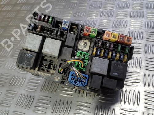 fuse-box-ford-mondeo-iii-b5y-2000-2001-2002-2003-2004-2005-2006-2007-33493625 main image