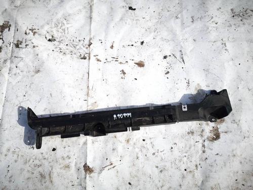 Used Support Support MERCEDES-BENZ C-CLASS (W203) C 200 Kompressor (203.042) (163 hp) 32594461 32594461
