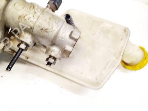 Brake master cylinder CITROËN C3 II (SC_) 1.4 HDi 70 (SC8HZC, SC8HR0, SC8HP4) | BP34859961M77 - Image 2