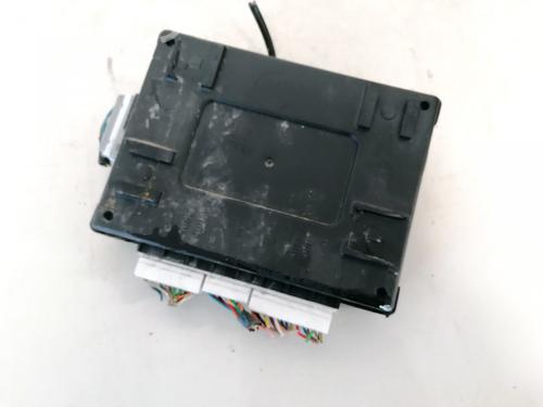 Electronic module HYUNDAI i30 Estate (GD) 1.4 CRDi | BP35541587M83 - Image 3