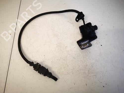 Elektronisk sensor Elektronisk sensor 39222699 39222699