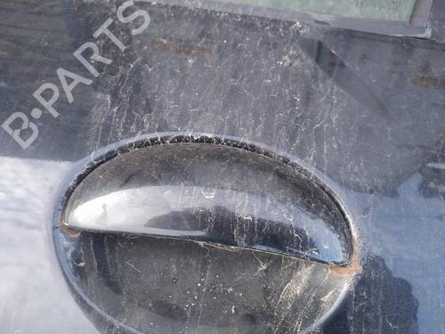 front-left-exterior-door-handle-peugeot-206-sw-2ek-2002-35180783 main image