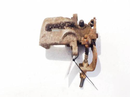 Used Left rear brake caliper Left rear brake caliper 34900151 34900151
