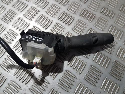 Warning switch HONDA CIVIC IX (FK) 1.6 i-DTEC (FK3) | BP35701513I22 - Image 2