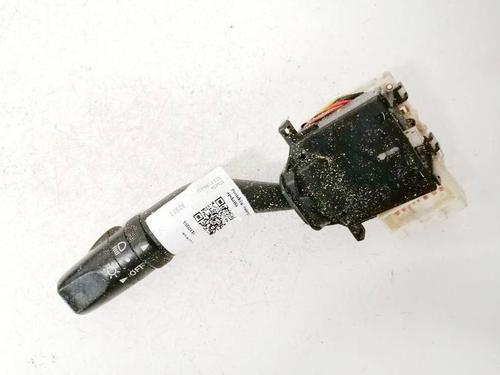 Warning switch PORSCHE CAYENNE (9PA) S 4.5 | BP35117918I22 - Image 2