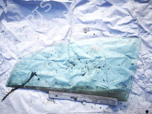 Used Front left door window Front left door window OPEL SIGNUM Hatchback (Z03) 2.2 DTI (F48) (125 hp) 34777105 34777105