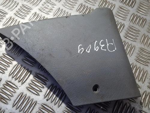 Used Other Other FIAT ULYSSE (220_) 2.0 (220.AC5) (121 hp) 35703857 35703857
