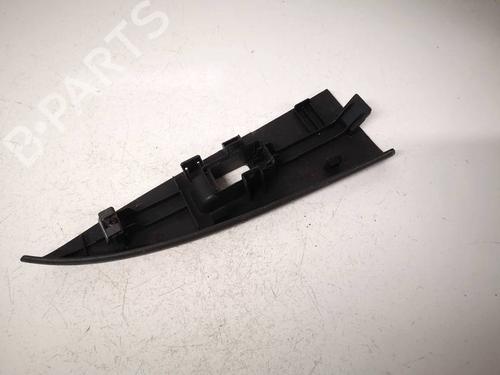 Switch NISSAN NOTE (E11, NE11) 1.6 | BP36456939I30 - Image 2