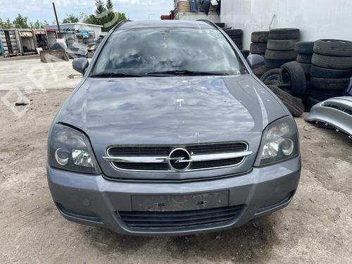 Electronic module OPEL VECTRA C (Z02) 1.9 CDTI (F69) | BP32879946M83  - Image 5