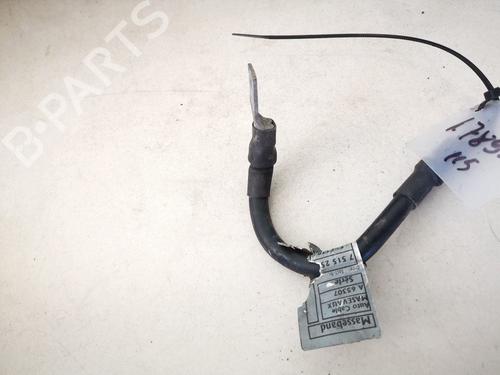 Cable MINI MINI (R50, R53) One D | BP35426032E12 - Image 2