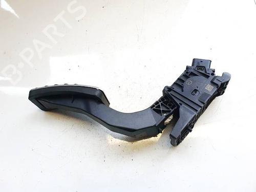 Pedal MERCEDES-BENZ CLA (C118) CLA 200 4-matic (118.388) | BP39498076I4 - Image 3