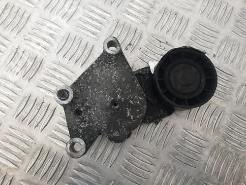 Used Pulley Pulley 35687504 35687504