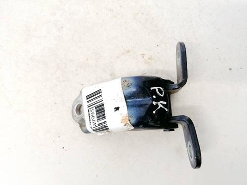 Used Hinge/Door check strap KIA CEE'D Hatchback (ED) 1.6 CRDi 115 (115 hp) 32582183