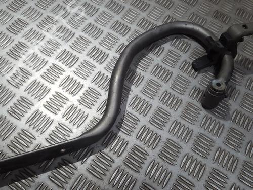 Used Hinge/Door check strap Hinge/Door check strap 35701328 35701328