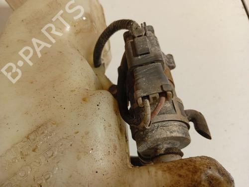 Washer pump HONDA CR-V III (RE_) 2.2 i-CTDi 4WD (RE6) | BP36959618E24 - Image 2