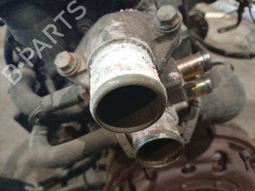Corps de thermostat Corps de thermostat 37190923 37190923