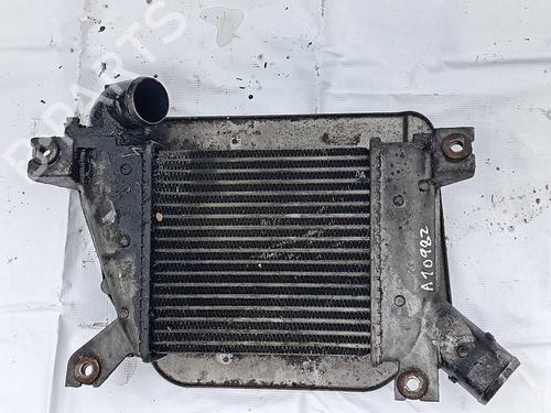 Used Intercooler Intercooler 34860575 34860575