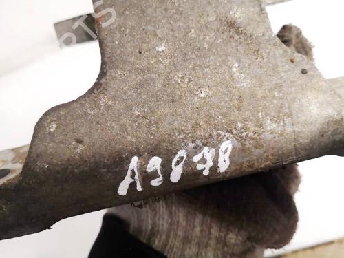 Engine mount CITROËN C5 III (RD_) 2.0 HDi 140 (RDRHF8, RDRHFA, RDRHA8, RDRHAJ) | BP32617067M89 - Image 3