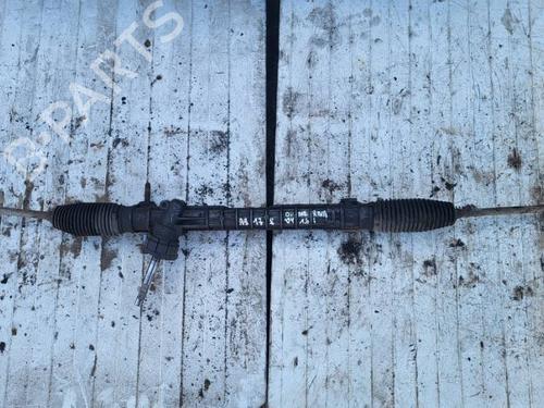 Used Steering column Steering column OPEL MERIVA A MPV (X03) 1.6 16V (E75) (100 hp) 35284290 35284290