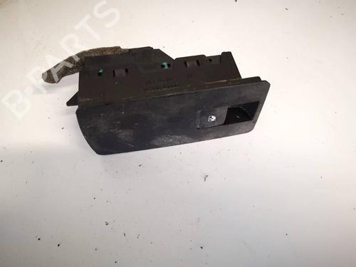 switch-opel-insignia-a-g09-2008-2009-2010-2011-2012-2013-2014-2015-2016-2017-32563313 main image