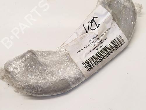 Used Interior roof handle Interior roof handle PEUGEOT BOXER Van 2.0 BlueHDi 130 (130 hp) 34753326 34753326