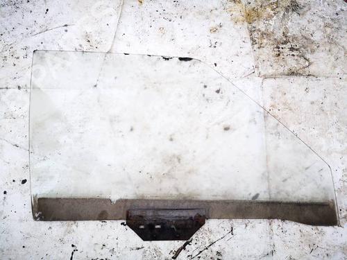 Used Front right door window Front right door window 34870272 34870272