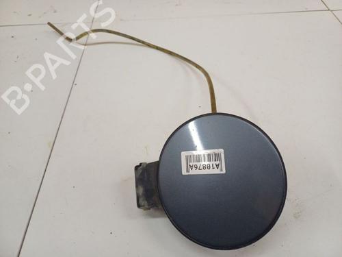 fuel-flap-audi-a2-8z0-2000-2001-2002-2003-2004-2005-34906204 main image