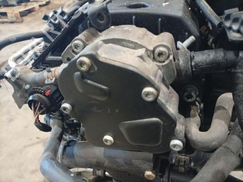 Vacuum pump VW PASSAT B6 (3C2) 1.9 TDI | BP36586123M80 - Image 4