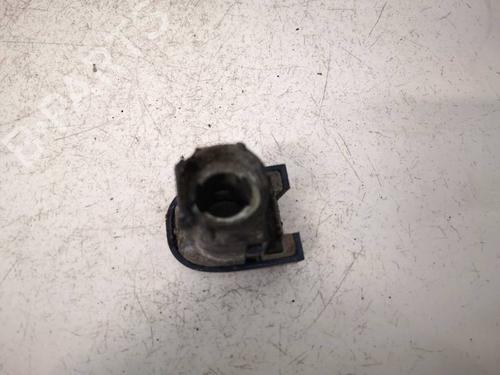 Other VW PASSAT B5 Variant (3B5) 1.9 TDI | BP37064170O1 - Image 3