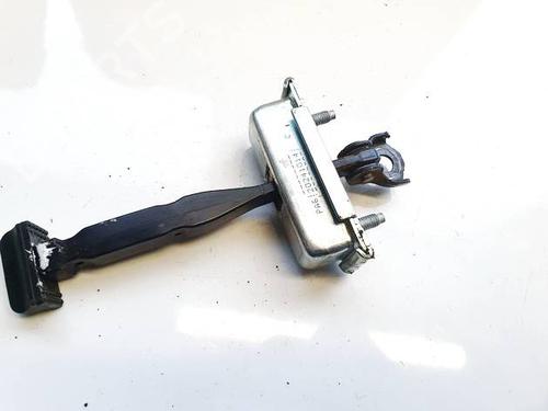 Dørhængsel/Dørbegrænser RENAULT AUSTRAL TCe 130 (HGM2) | BP38579603C146 - Image 3