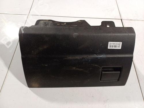 Porta-luvas Porta-luvas OPEL ZAFIRA A MPV (T98) 2.0 DTI 16V (F75) (101 hp) 34962513 34962513