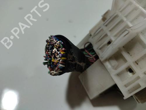 Electronic module TOYOTA AURIS (_E15_) 2.0 D-4D (ADE150_, ADE150R) | BP32556505M83 - Image 2