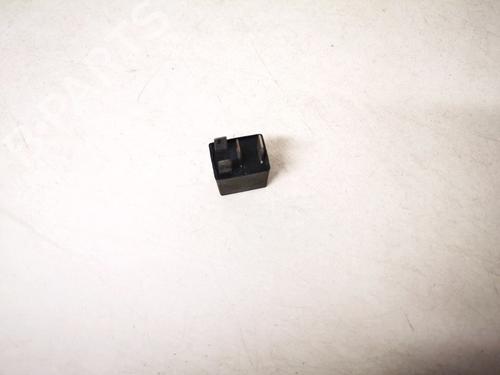 Electronic sensor MERCEDES-BENZ E-CLASS (W211) E 200 CDI (211.004) | BP33091989M84 - Image 2